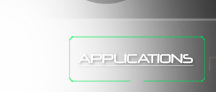 applications